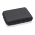 Samson DE10X HEADSET